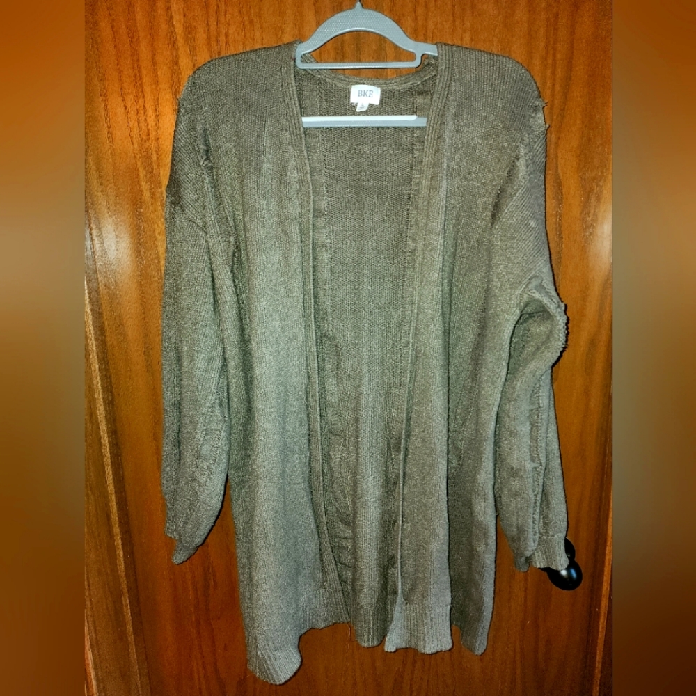 BKE Cardigan